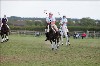UKPA  NC Sat_1457